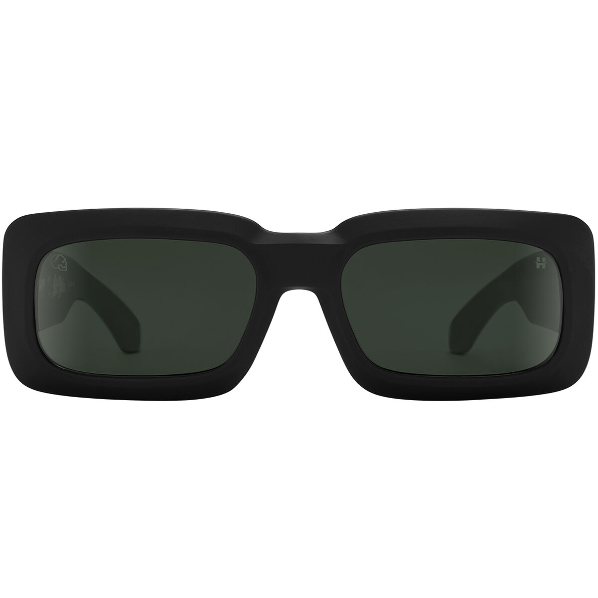 NINETY SIX, Matte Black-Happy Gray Green, hi-res image number null